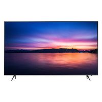 Samsung/三星 新品上市 UA55RUF58TJXXZ 55英寸4K超高清电视机
