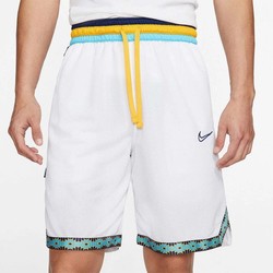 Nike 耐克NIKE DRI-FIT DNA BV9447 男子篮球短裤