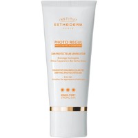 INSTITUT ESTHEDERM Photo Regul 防晒乳 50ml