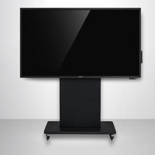 PHILIPS 飞利浦 BDL5530QT 55英寸显示器 3840×2160 IPS  