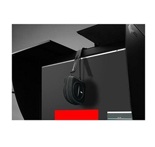 EIZO 艺卓 ColorEdge CG247 24英寸 液晶显示器