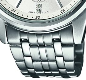 CASIO 卡西欧 EDIFICE 赛车系列 EFR-548D-7AVUER 男款运动腕表