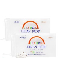 每日白菜精选:洁丽雅一次性洗脸巾、英菲克鼠标、牛津纺衬衫等