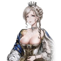 《圣女战旗》《奇迹一刻》开启Steam夏促史低特惠