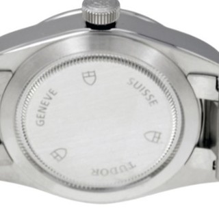 TUDOR 帝舵 Heritage M79500-0007 男士机械腕表