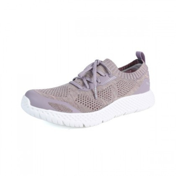 【toread/探路者休闲运动鞋】toread 探路者 fog82723 女款健走鞋