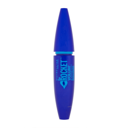 MAYBELLINE 美宝莲 蓝胖子 飞箭睫毛膏 9.6ml *3件