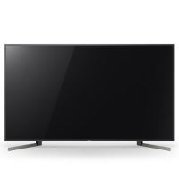 SONY 索尼 KD-75X9500G 4K 液晶电视 75英寸