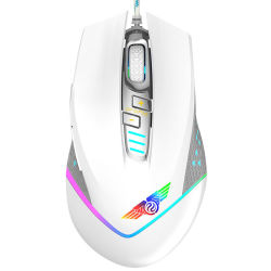 NEWMEN 新贵 GX1000-PRO 游戏鼠标