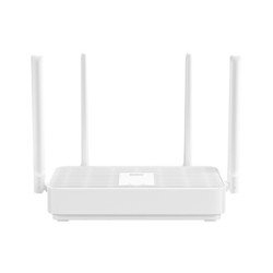 Redmi 红米 AX5 WiFi 6 家用路由器