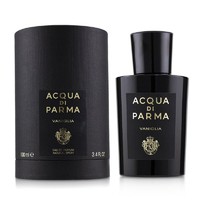 考拉海购黑卡会员：Acqua Di Parma 帕尔玛之水 香草格调淡香精 EDP 100ml