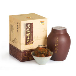 乌江榨菜礼盒套装 *2件