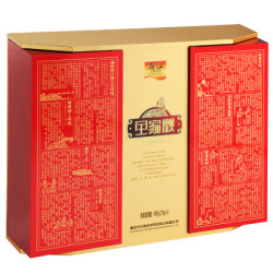 乌江涪陵榨菜听装佐餐下饭菜咸菜特产
