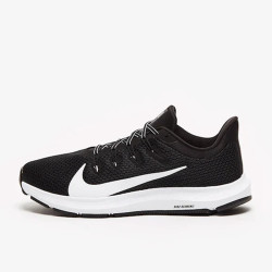 NIKE 耐克 男子跑步鞋缓震透气 NIKE QUEST 2 CI3787-002