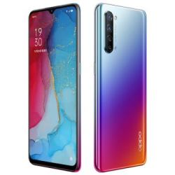 OPPO Reno3 5G版 智能手机 12GB+128GB