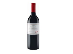 奔富（Penfolds）圣亨利 St Henri 设拉子红葡萄酒 750ml单瓶装 澳大利亚进口红酒