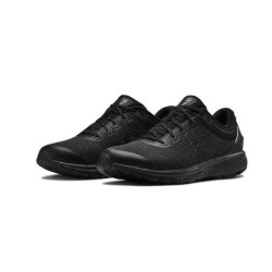 UNDER ARMOUR 安德玛 Charged Escape Under Armour3021949 男子运动跑步鞋子