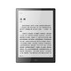 墨案moaan超级阅读器 inkPad X 智能电纸书 水墨大屏10英寸 电子书阅读器32G