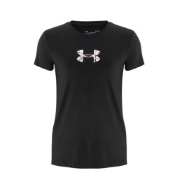 UNDER ARMOUR 安德玛 Under Armour1356754 女子训练运动T恤