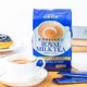 日东红茶（ROYAL MILK TEA） 网红 北海道皇家原味速溶奶茶饮料140g *4件