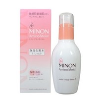 MINON 氨基酸保湿化妆水 I号清爽型 150ml *3件