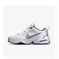 NIKE 耐克 Air Monarch IV 415445 男子训练鞋