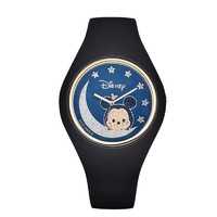 Disney 迪士尼 805 儿童石英手表