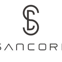 SanCore