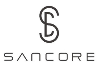 SanCore