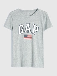 gap这个牌子的衣服怎么样 gap的衣服属于什么档次-第2张图片-潮百科