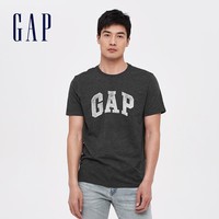 线下探店!优衣库、H&M、GAP、ZARA夏装清仓已然来袭,让你的钱包准备战斗!