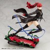 寿屋 ARTFX J 《女神异闻录5》 THE ROYAL 芳泽霞 ver.1/8 手办