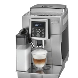 Delonghi 德龙 ECAM 23.466.S 自动咖啡机