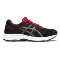 银联爆品日：ASICS 亚瑟士 GEL-CONTEND 5 男款跑步运动鞋