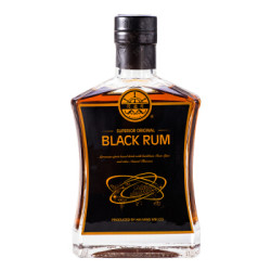 优惠爆料原文优惠爆料原文购买渠道京东去购买爆料原文:郎姆酒(rum