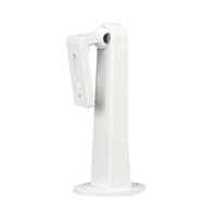 海康威视 监控支架摄像机支架监控支架