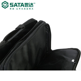 世达 SATA 95193 工具拎包