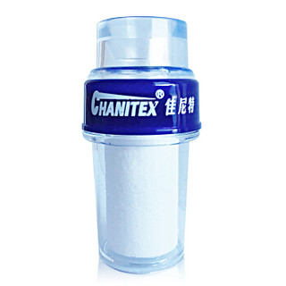 佳尼特 CHANITEX 简易版测水质 龙头检测器