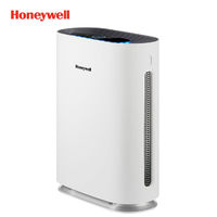 Honeywell 霍尼韦尔 KJ305F-PAC1101W 空气净化器