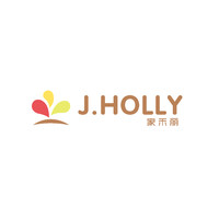 家禾丽 J.HOLLY