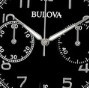 BULOVA 宝路华 Classics系列 96B234 男款时装腕表