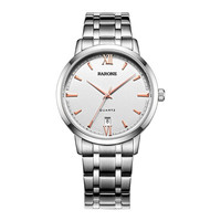 RARONE 雷诺 305991102 男士石英手表