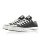 CONVERSE 匡威 Chuck Taylor All Star 男女低帮帆布鞋