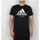  Adidas 阿迪达斯 ADICTJ-BW 男装短袖T恤　