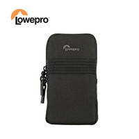 Lowepro 乐摄宝 ProTactic Phone Pouc 金刚系列手机收纳包 背包配件 LP37225-PWW
