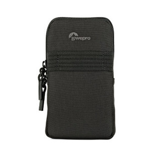 Lowepro 乐摄宝 ProTactic Phone Pouc 金刚系列手机收纳包 背包配件 LP37225-PWW