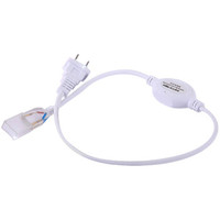 照明 雷士（NVC）LED智能灯盘灯条遥控器三色无极调光