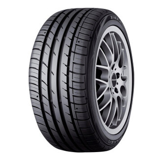 飞劲轮胎（FALKEN) 225/45R17 ZE914 94W