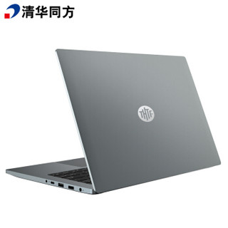 THTF 清华同方 其他 超锐X41-GCC-023 14.0英寸 笔记本电脑 星空灰 i7-8565U 8GB 512GB SSD MX110