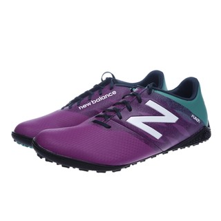 new balance FURON DISPATCH TF MSFUDTPG 碎钉人草足球鞋